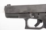 GLOCK 32 GEN 4 357 SIG USED GUN INV 205966 - 2 of 3