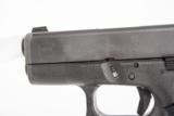 GLOCK 33 GEN 4 357 SIG USED GUN INV 205961 - 2 of 3