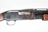 BROWNING MODEL 12 28 GA USED GUN INV 183359 - 4 of 6
