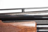 BROWNING MODEL 12 28 GA USED GUN INV 183359 - 3 of 6