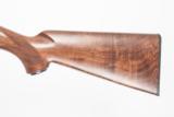 BROWNING MODEL 12 28 GA USED GUN INV 183359 - 2 of 6
