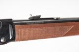 HENRY H001M 22 MAG USED GUN INV 205702 - 3 of 4