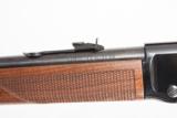 HENRY H001M 22 MAG USED GUN INV 205702 - 2 of 4