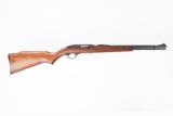 MARLIN MODEL 60 22 LR USED GUN INV 205694 - 3 of 3