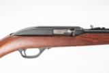MARLIN MODEL 60 22 LR USED GUN INV 205694 - 2 of 3