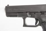 GLOCK 23 GEN 4 40 S&W USED GUN INV 205954 - 3 of 4