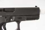 GLOCK 23 GEN 4 40 S&W USED GUN INV 205954 - 2 of 4