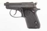 BERETTA 21A 22 LR USED GUN INV 205994 - 3 of 3