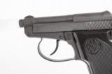 BERETTA 21A 22 LR USED GUN INV 205994 - 2 of 3