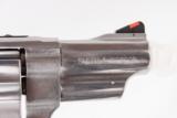 SMITH & WESSON 629-6 44 MAG USED GUN INV 205993 - 2 of 6