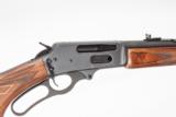 MARLIN 336W 30-30 WIN USED GUN INV 206008 - 3 of 4