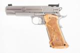 SIG SAUER 1911 45 ACP USED GUN INV 206025 - 7 of 7