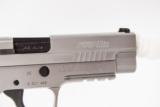 SIG SAUER P220 ELITE 45 ACP USED GUN INV 205527 - 2 of 4