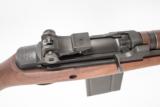 SPRINGFIELD ARMORY M1A 308 WIN USED GUN INV 205265 - 4 of 6