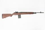 SPRINGFIELD ARMORY M1A 308 WIN USED GUN INV 205265 - 6 of 6
