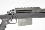 ARMALITE AR30 338 LAPUA USED GUN INV 205262 - 5 of 6