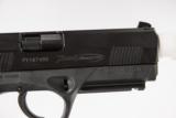 BERETTA PX4 STORM 40 S&W USED GUN INV 206084 - 2 of 3