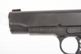 CABOT GUNS 1911 45 ACP USED GUN INV 206083 - 4 of 5