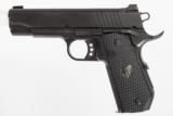 CABOT GUNS 1911 45 ACP USED GUN INV 206083 - 5 of 5