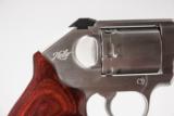 KIMBER K6S 357 MAG USED GUN INV 206079 - 2 of 4