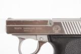 NAA GUARDIAN 32 ACP USED GUN INV 206078 - 3 of 4