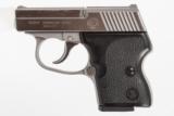 NAA GUARDIAN 32 ACP USED GUN INV 206078 - 4 of 4