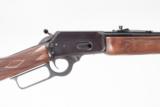 MARLIN 1894 45 LONG COLT USED GUN INV 206218 - 2 of 3
