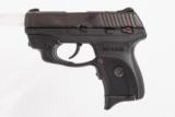 RUGER LC9 9MM USED GUN INV 206281 - 4 of 4