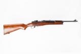 RUGER RANCH RIFLE 223 REM USED GUN INV 206223 - 4 of 4