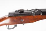 RUGER RANCH RIFLE 223 REM USED GUN INV 206223 - 3 of 4