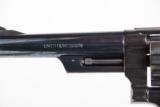 SMITH & WESSON 29-2 44 MAG USED GUN INV 204397 - 3 of 5
