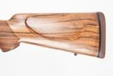MAUSER CUSTOM RIFLE 416 RIGBY USED GUN INV 206339 - 2 of 6
