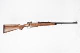 MAUSER CUSTOM RIFLE 416 RIGBY USED GUN INV 206339 - 6 of 6