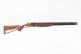BROWNING CITORI 802ES 12 GA USED GUN INV 206505 - 6 of 6