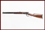 CIMARRON 1892 45 LC USED GUN INV 206056 - 1 of 4