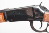 WINCHESTER BIG BORE 94 375 WIN USED GUN INV 206466 - 3 of 5