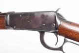 WINCHESTER PRE-64 1894 30-30 WIN USED GUN INV 206243 - 2 of 4