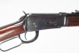 WINCHESTER PRE-64 1894 30-30 WIN USED GUN INV 206243 - 3 of 4