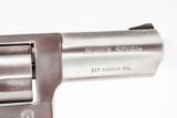 RUGER SP101 357 MAG USED GUN INV 206523 - 2 of 3