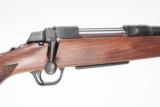 BROWNING A-BOLT III 270 WIN USED GUN INV 206503 - 2 of 3
