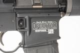 ROCK RIVER ARMS LAR-15 OPERATOR SERIES III 5.56 NATO USED GUN INV 205408 - 3 of 4