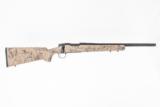 REMINGTON 700 5R 308 WIN USED GUN INV 206605 - 4 of 4