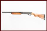 REMINGTON 870 EXPRESS MAGNUM 20 GA USED GUN INV 206511 - 1 of 4