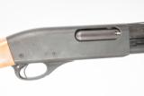 REMINGTON 870 EXPRESS MAGNUM 20 GA USED GUN INV 206511 - 3 of 4