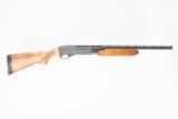REMINGTON 870 EXPRESS MAGNUM 20 GA USED GUN INV 206511 - 4 of 4
