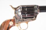 COLT SAA MONTANA CENTENNIAL USED GUN INV 206608 & 206609 - 12 of 15