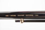 COLT SAA MONTANA CENTENNIAL USED GUN INV 206608 & 206609 - 5 of 15