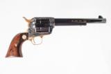 COLT SAA MONTANA CENTENNIAL USED GUN INV 206608 & 206609 - 2 of 15