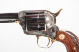 COLT SAA MONTANA CENTENNIAL USED GUN INV 206608 & 206609 - 15 of 15