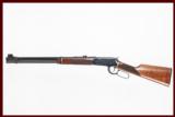 WINCHESTER MOD94AE 44REM MAG USED ITEM INV 206622 - 3 of 4